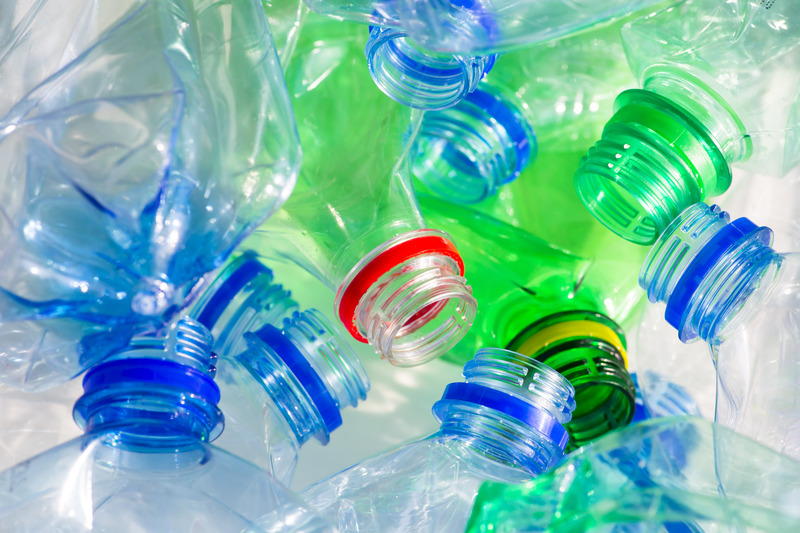 waste removal Waste disposal